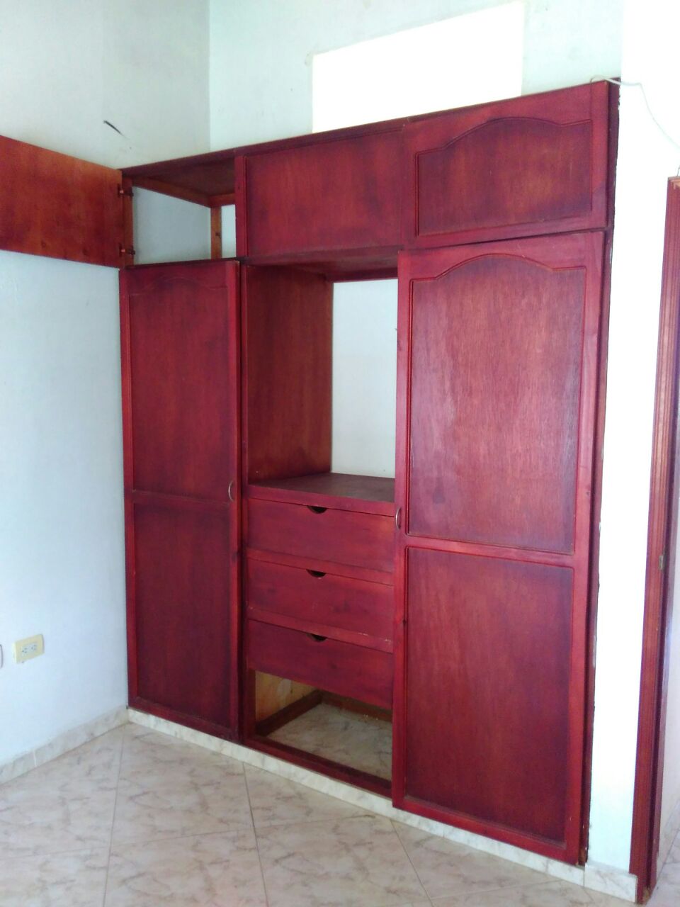 CASA EN VENTA EL SOCORRO - CARTAGENA