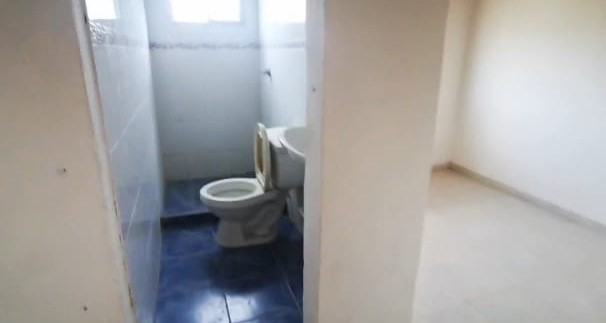 APARTAMENTO EN VENTA SAN PEDRO MARTIR - CARTAGENA