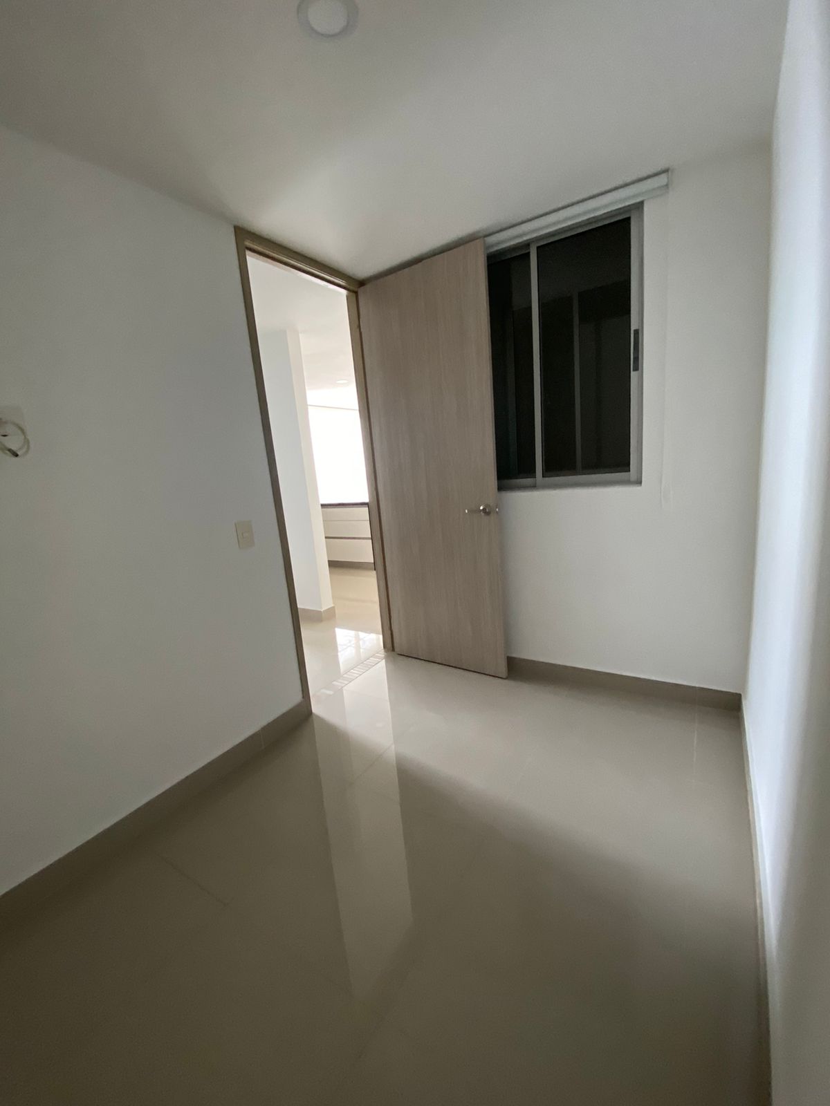 APARTAMENTO EN ARRIENDO ALTO BOSQUE - CARTAGENA