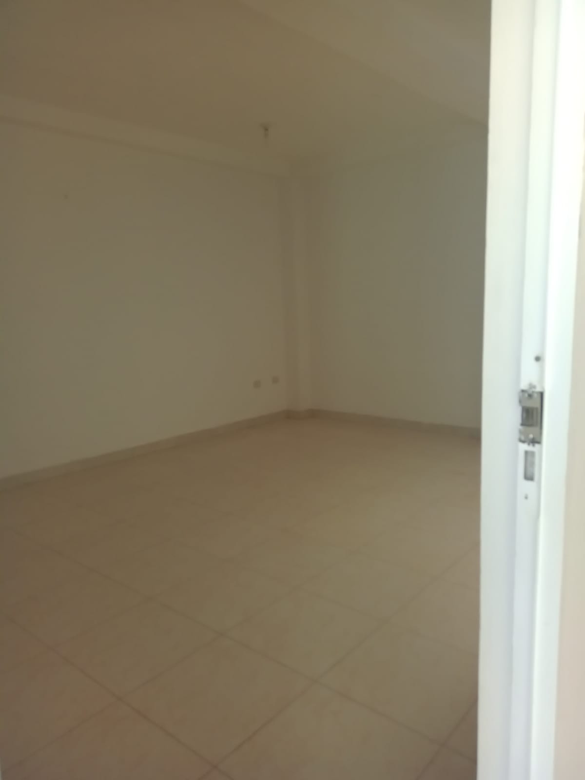 LOCAL EN ARRIENDO SANTA LUCIA - CARTAGENA