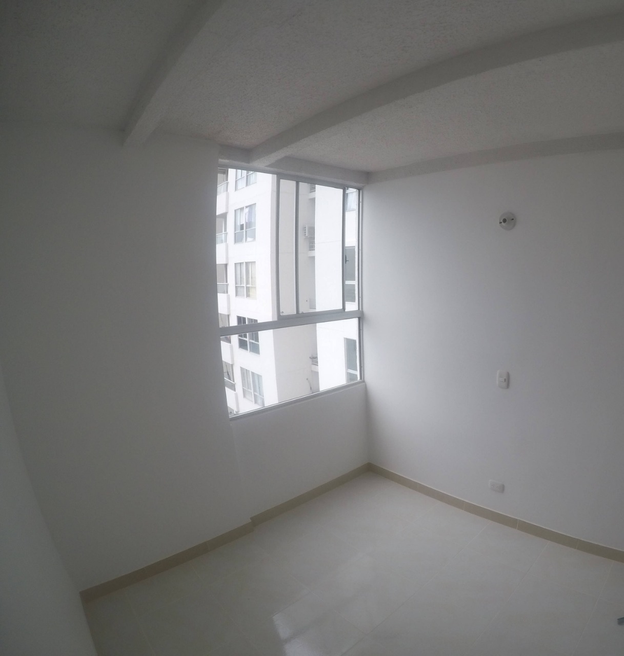 APARTAMENTO EN VENTA BELLAVISTA - CARTAGENA