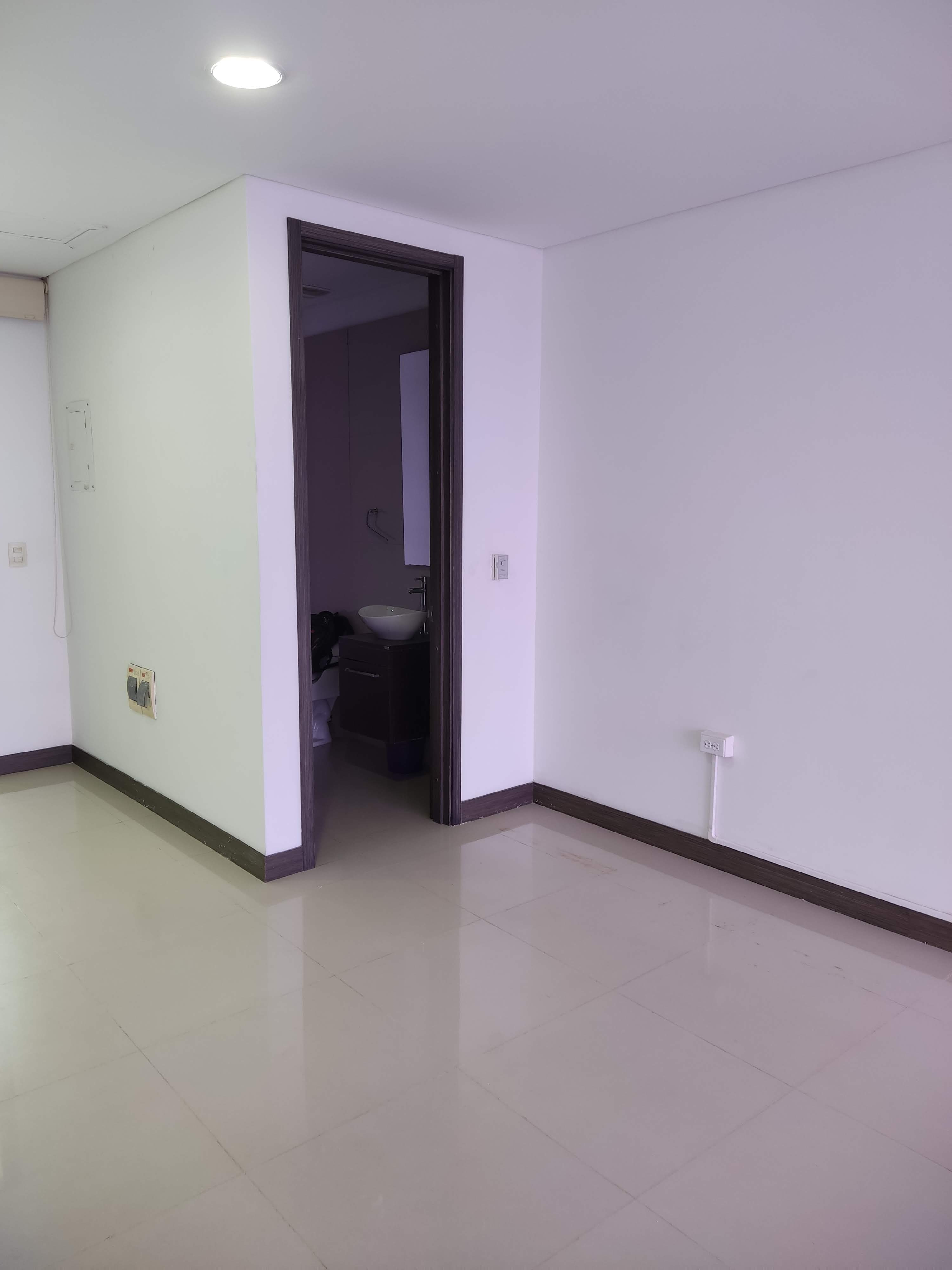 OFICINA EN VENTA BOCAGRANDE – CARTAGENA