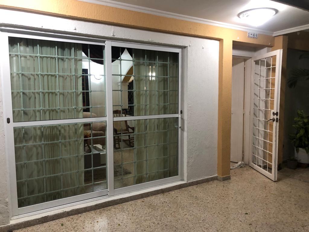 CASA EN VENTA CRESPO - CARTAGENA