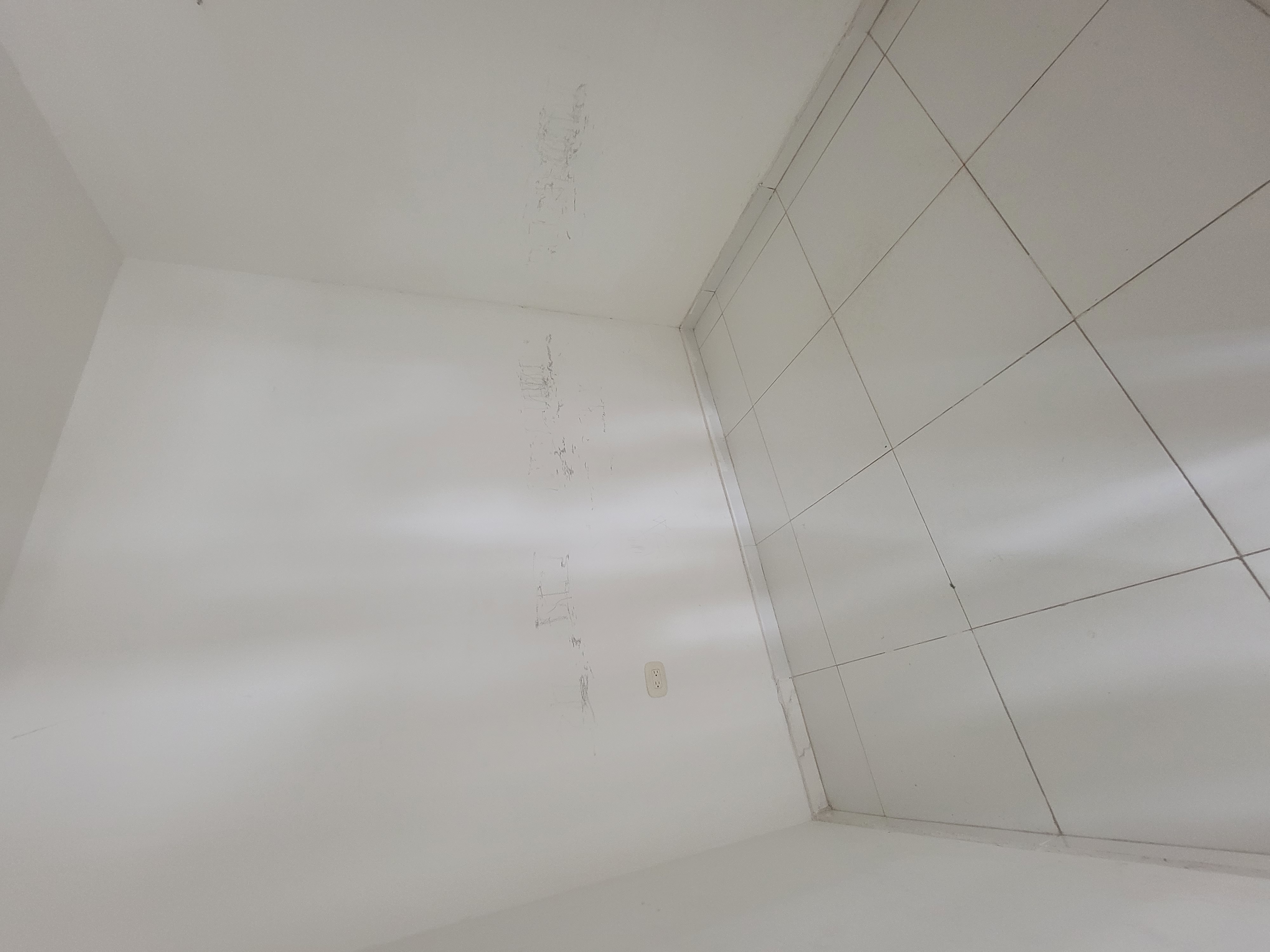 EDIFICIO EN VENTA CENTRO - CARTAGENA