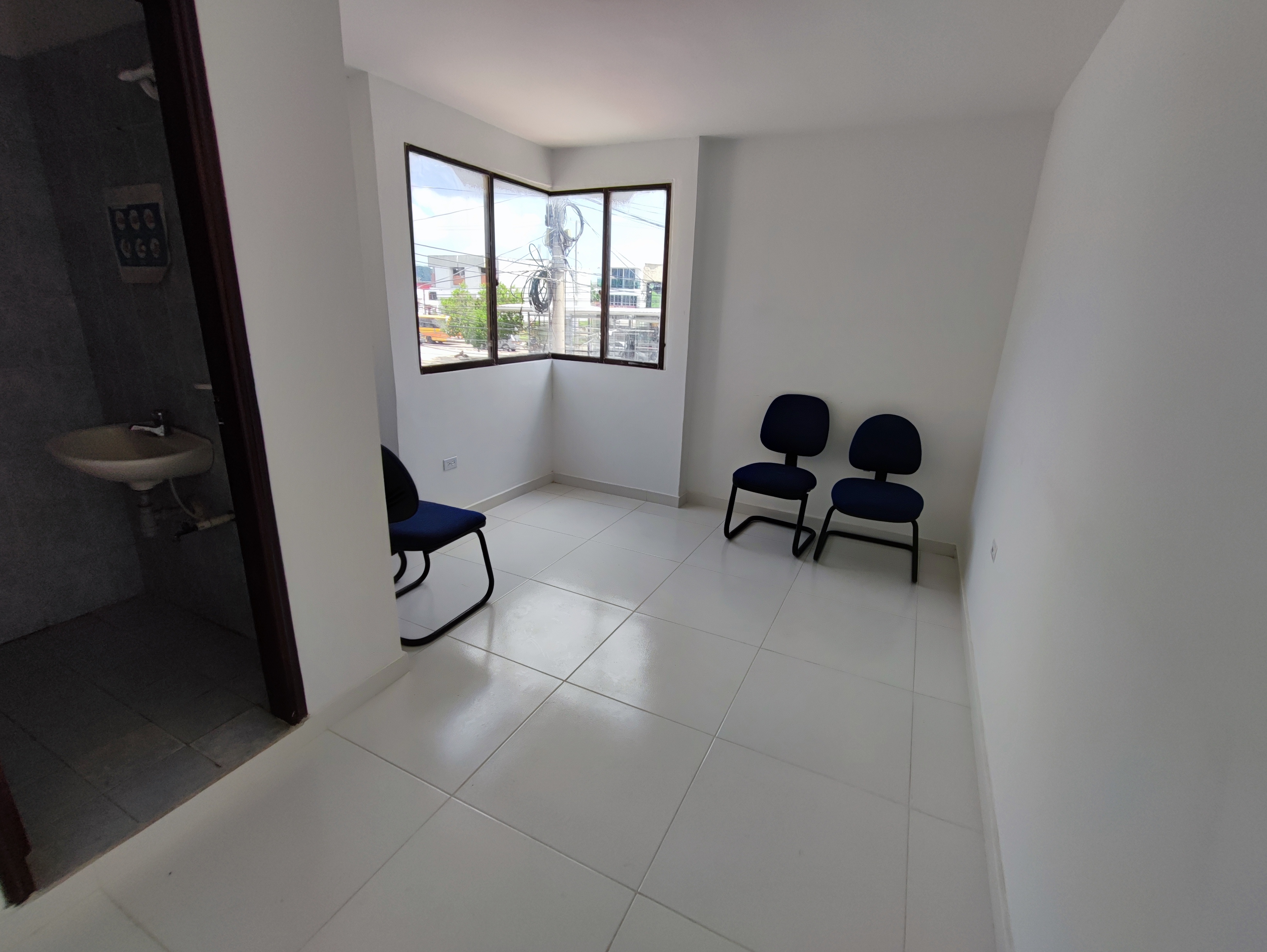 CONSULTORIOS EN VENTA - MARIA  AUXILIADORA