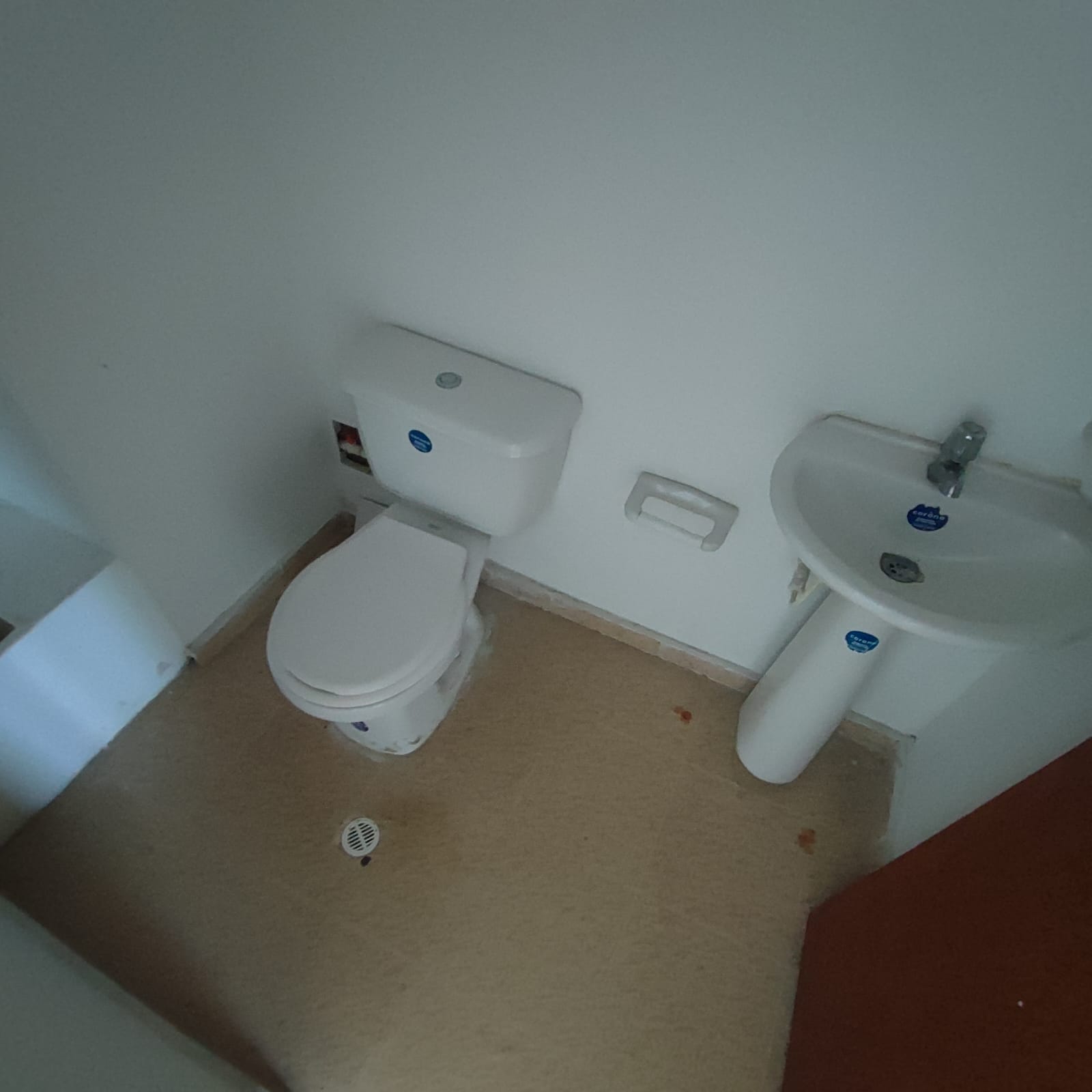 LOCAL EN ARRIENDO - OLAYA - CARTAGENA