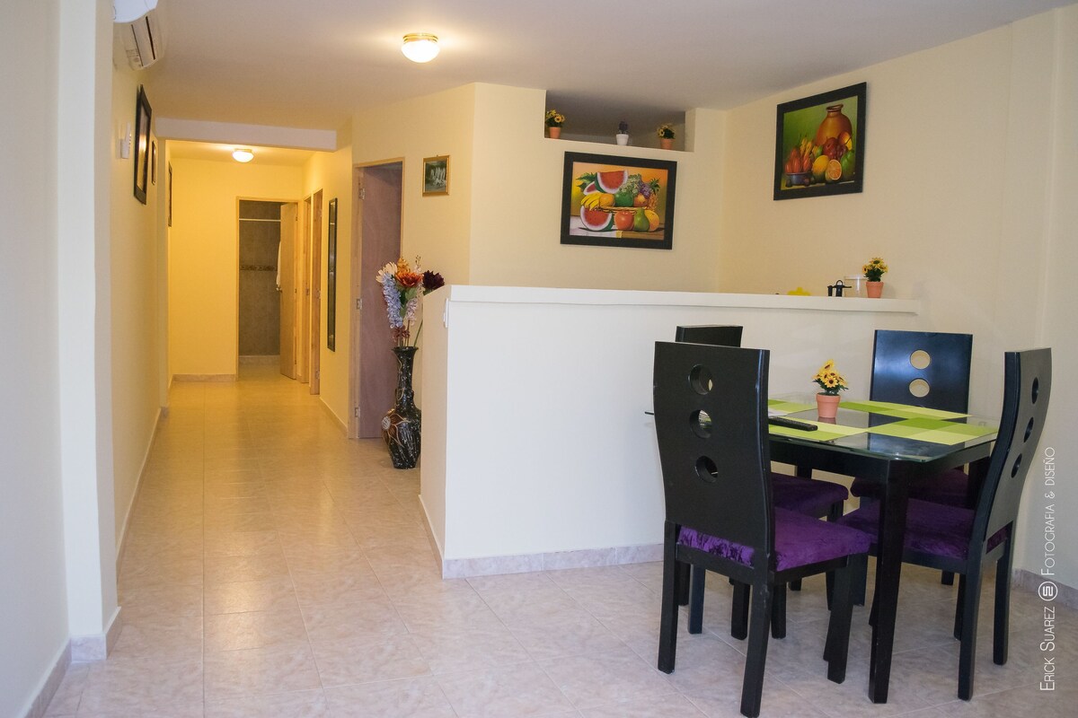 HOTEL EN VENTA TORICES - CARTAGENA