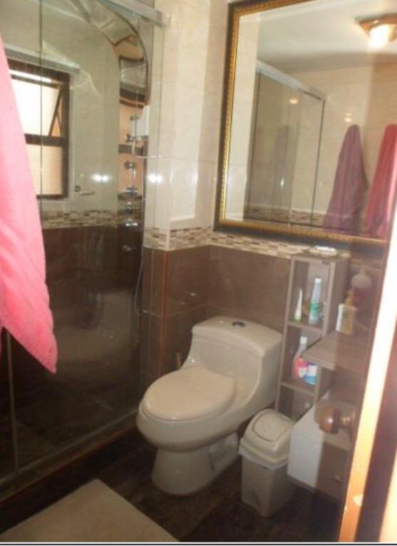 PERMUTO CASA - BOGOTA - COLOMBIA