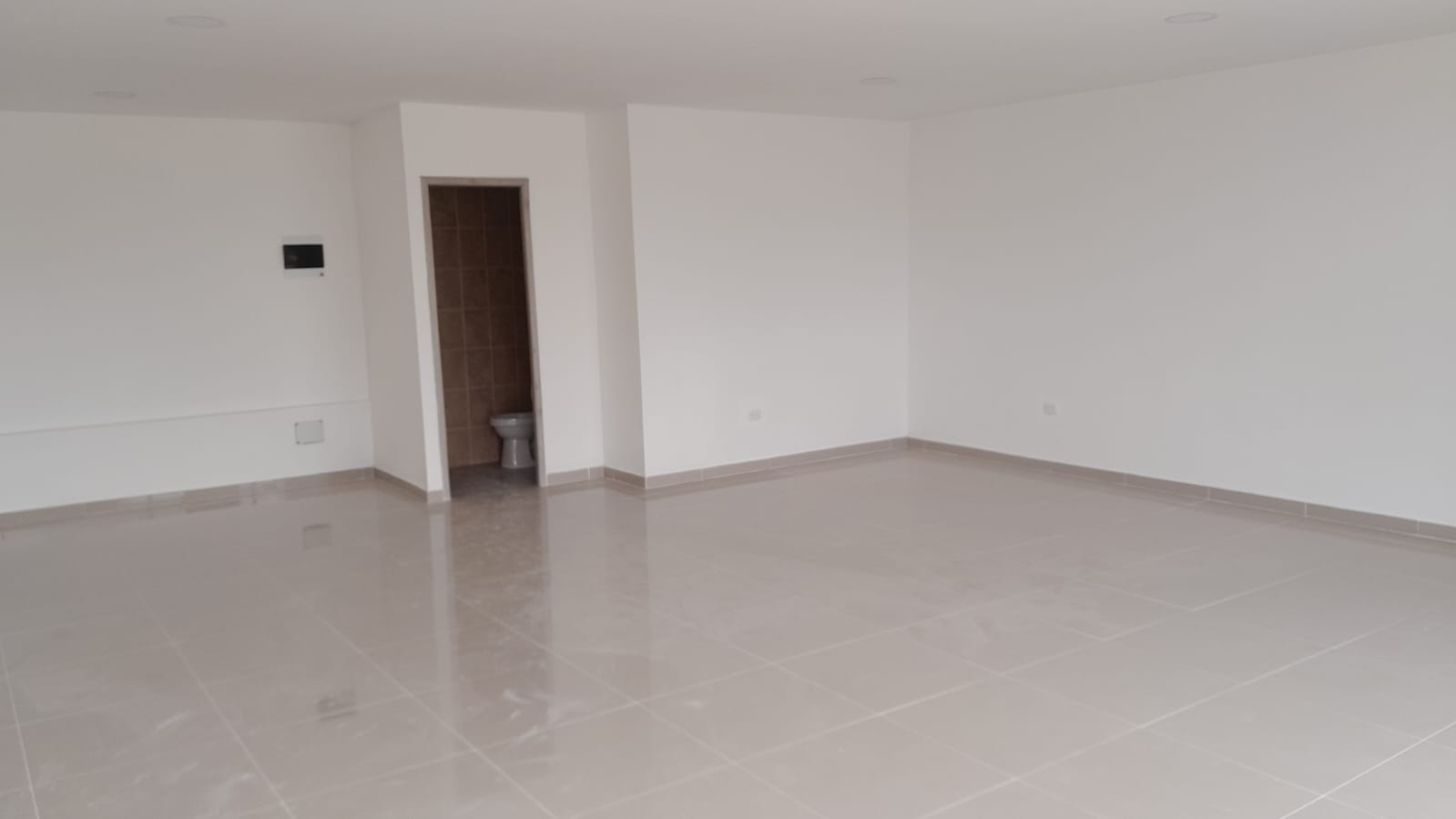 LOCAL EN ARRIENDO VILLAS DE LA CANDELARIA  - CARTAGENA