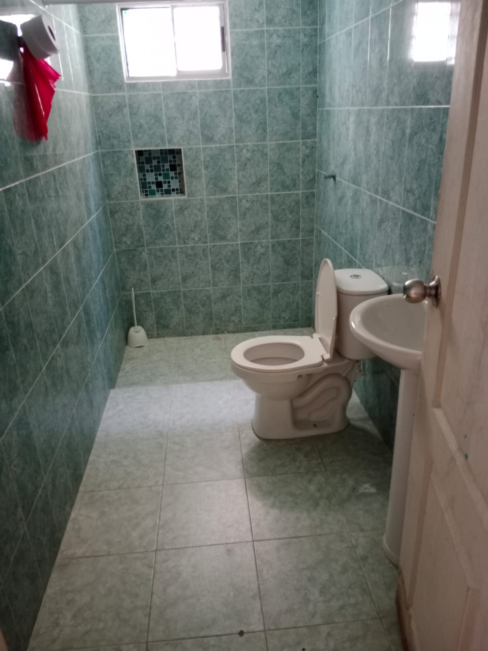 CASA EN  VENTA, RECREO - CARTAGENA