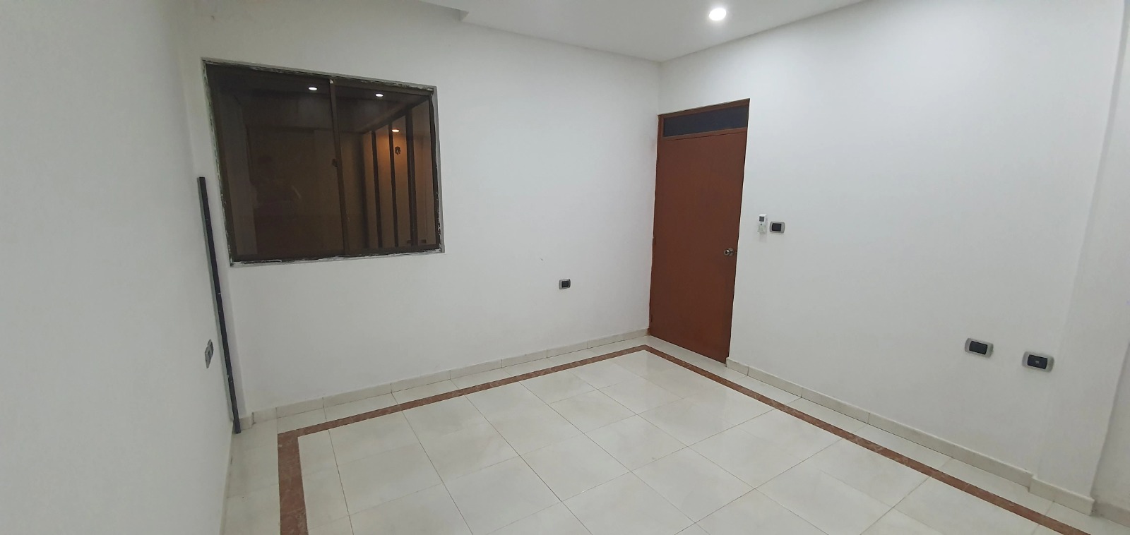 CASA EN  VENTA, TURBACO