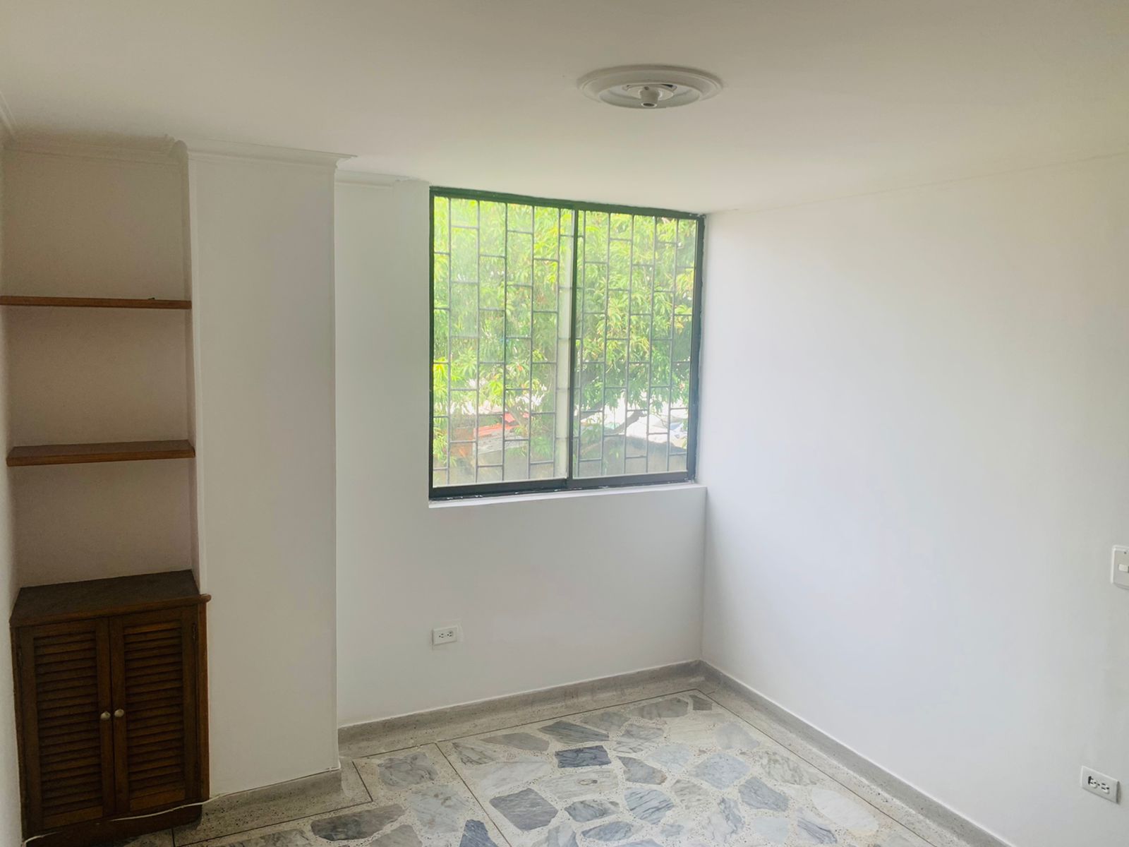 APARTAMENTO EN VENTA , BOCAGRANDE - CARTAGENA