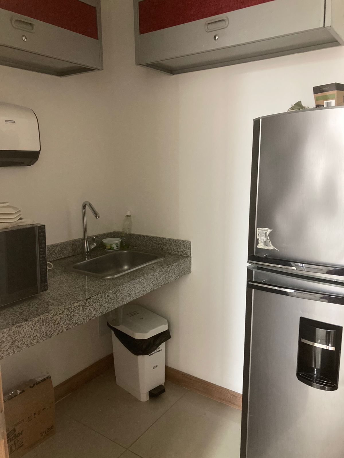 LOCAL AMOBLADO EN VENTA, BOSQUE - CARTAGENA