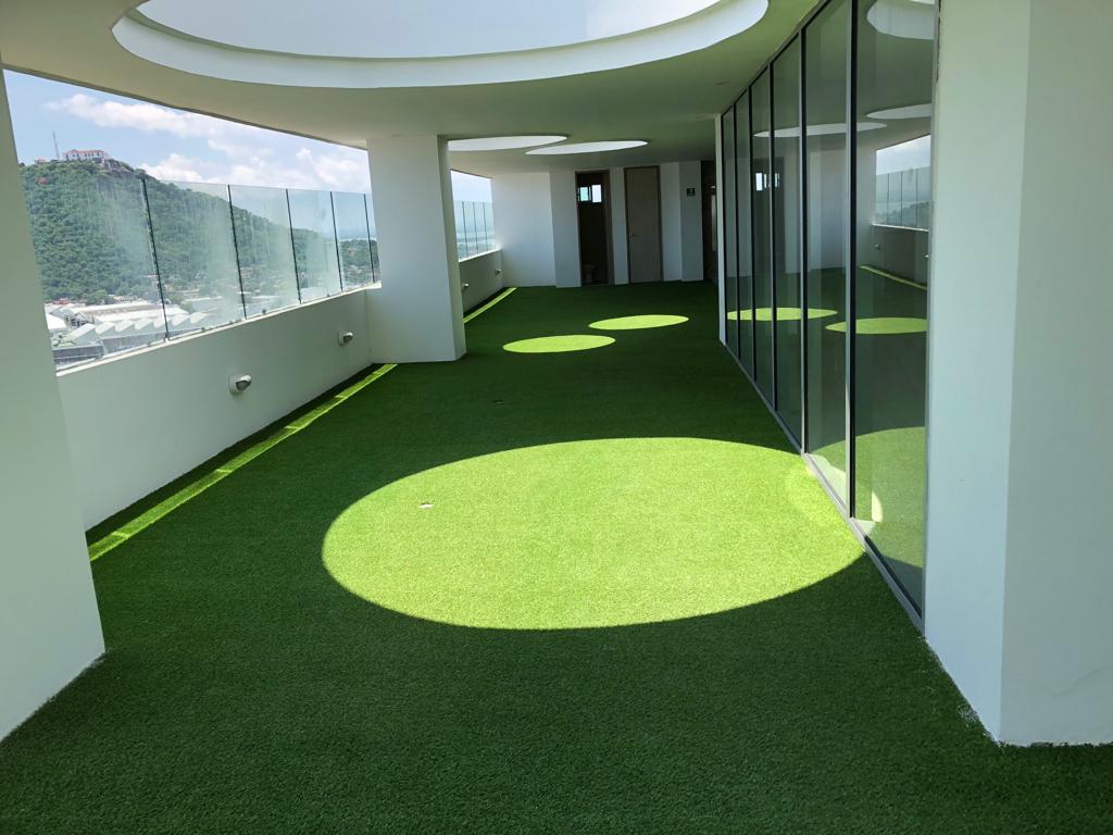 LOCAL EN VENTA, MANGA - CARTAGENA