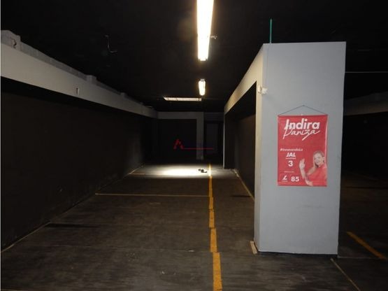 BODEGA EN VENTA, BOSQUE - CARTAGENA