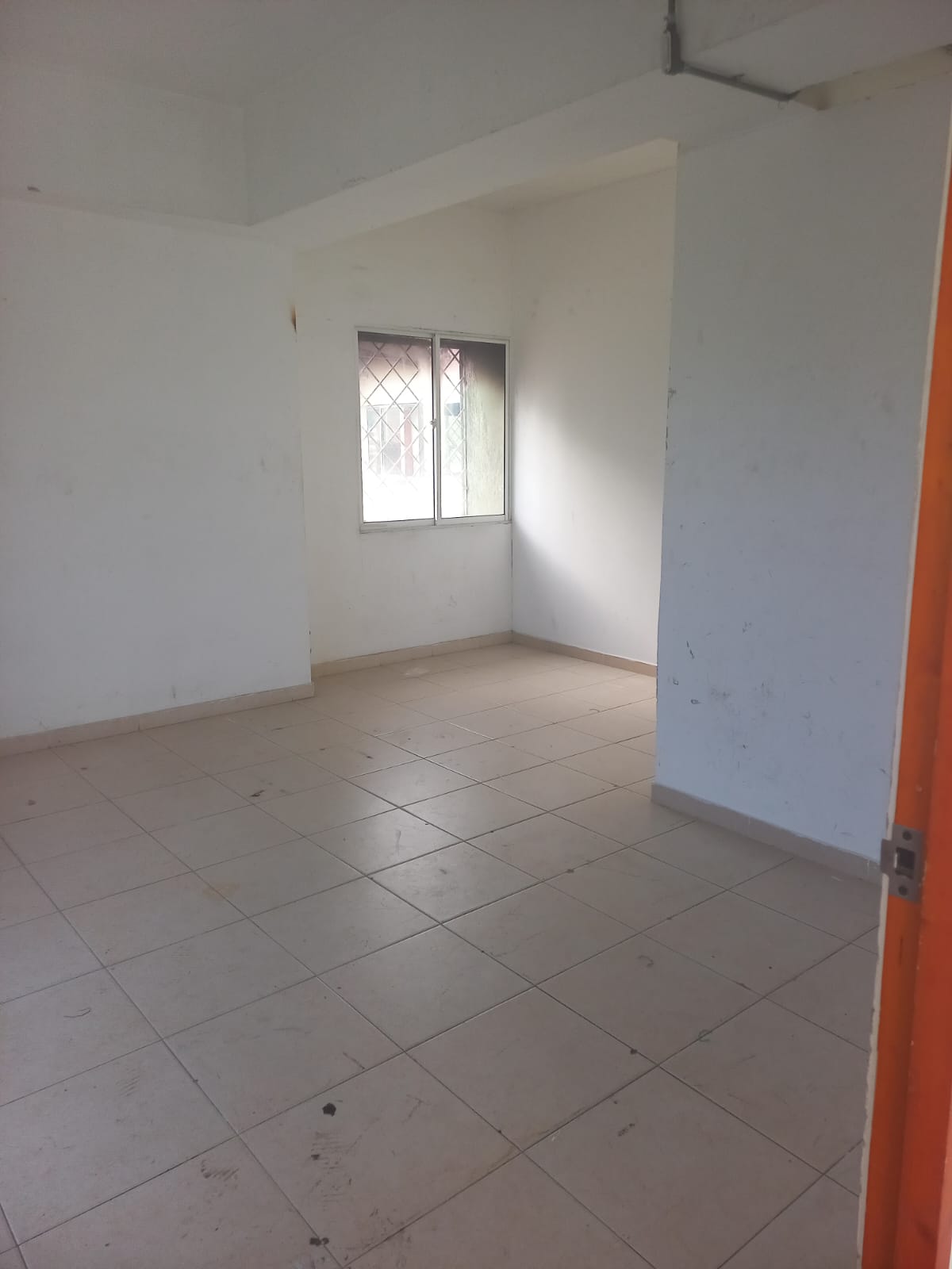 LOCAL EN VENTA, BOSQUE - CARTAGENA