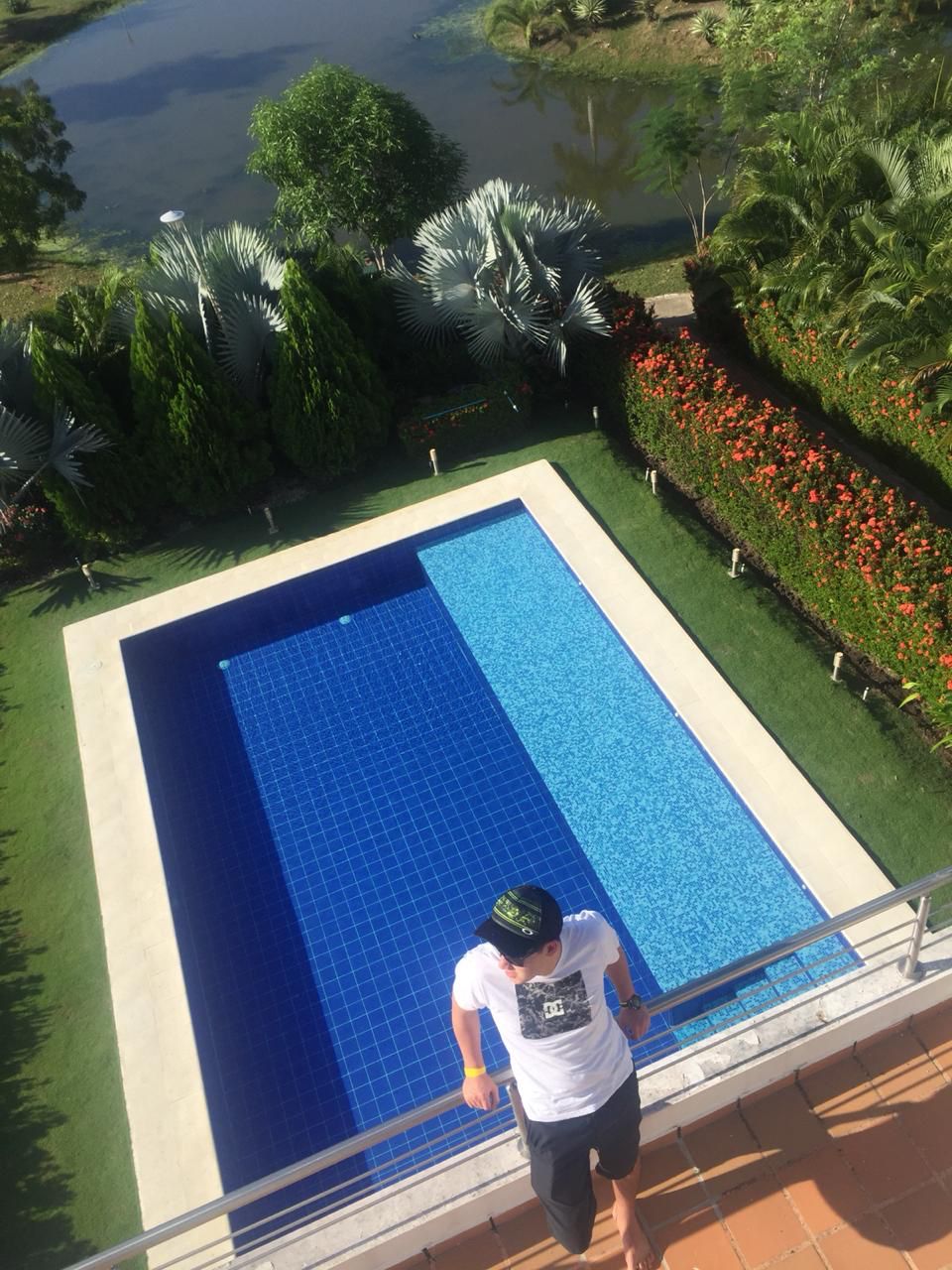 APARTAMENTO EN VENTA MANZANILLO - CARTAGENA