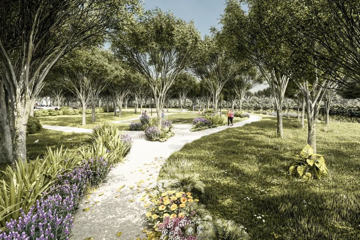 CASA EN VENTA, ZONA NORTE - CARTAGENA