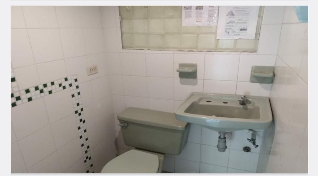 LOCAL EN VENTA, CENTRO - CARTAGENA