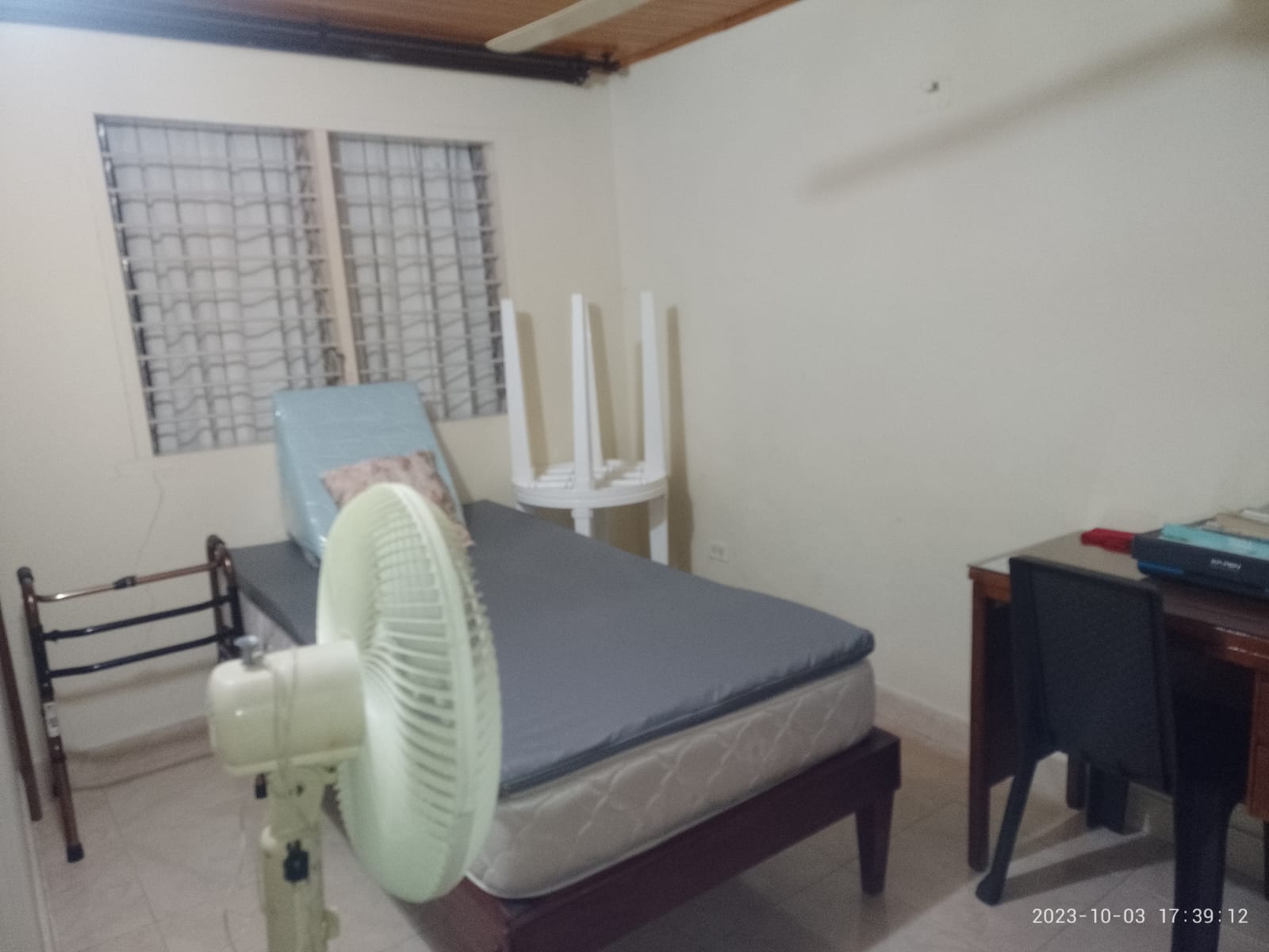 CASA EN VENTA, LA CASTELLANA - CARTAGENA