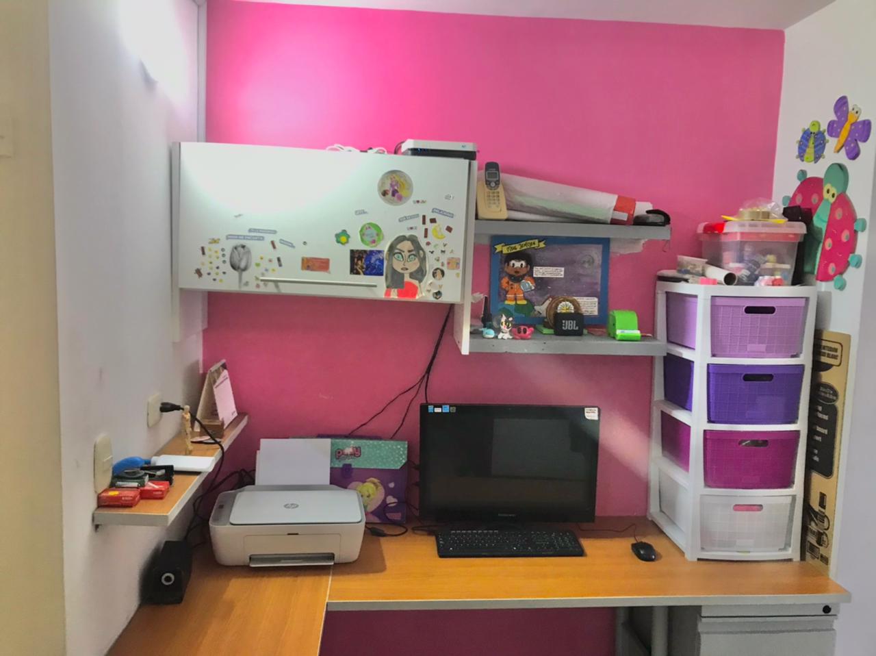 APARATAMENTO EN VENTA, SANTA LUCIA - CARTAGENA