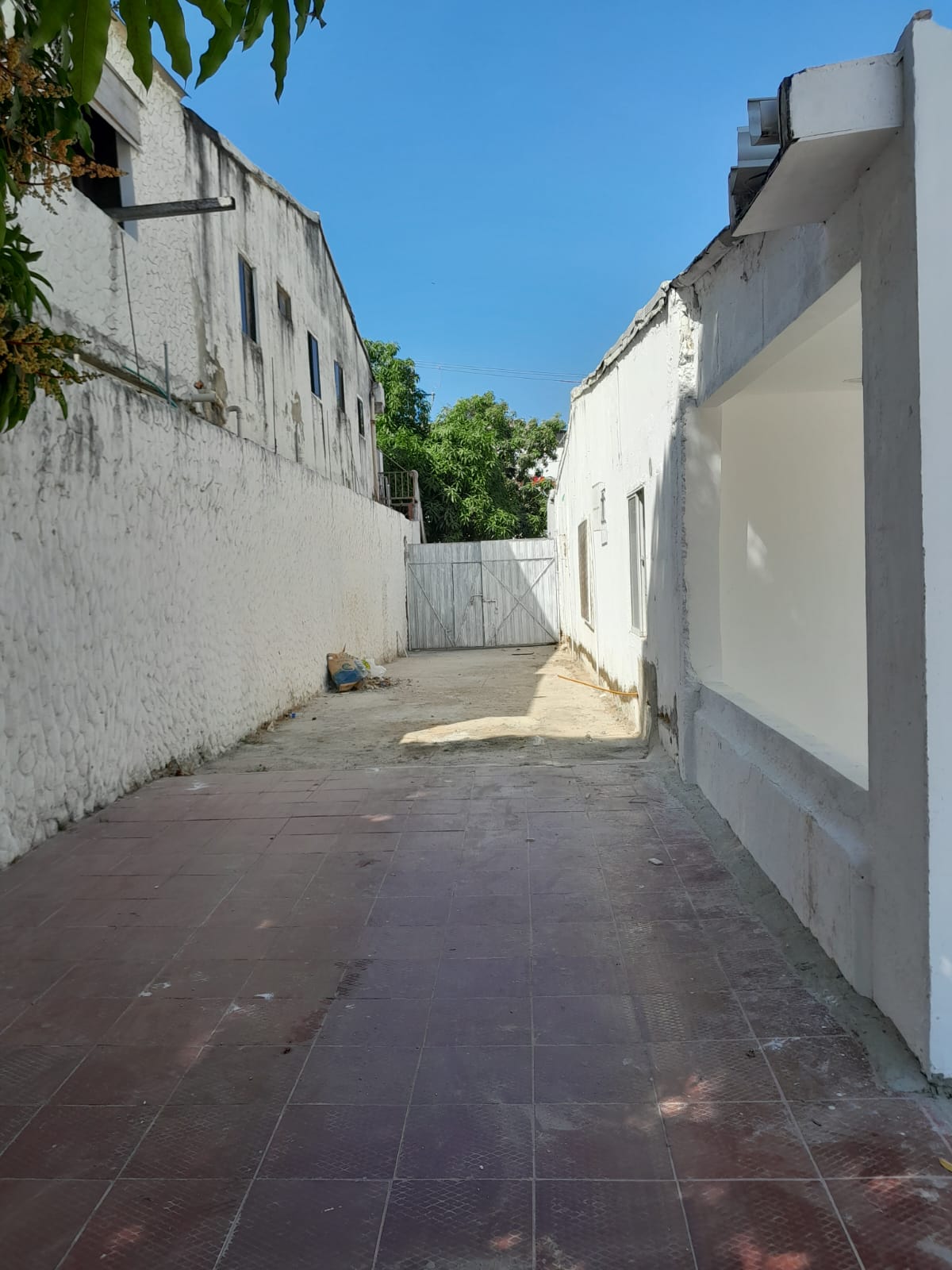 LOCAL EN VENTA, CEBALLOS - CARTAGENA