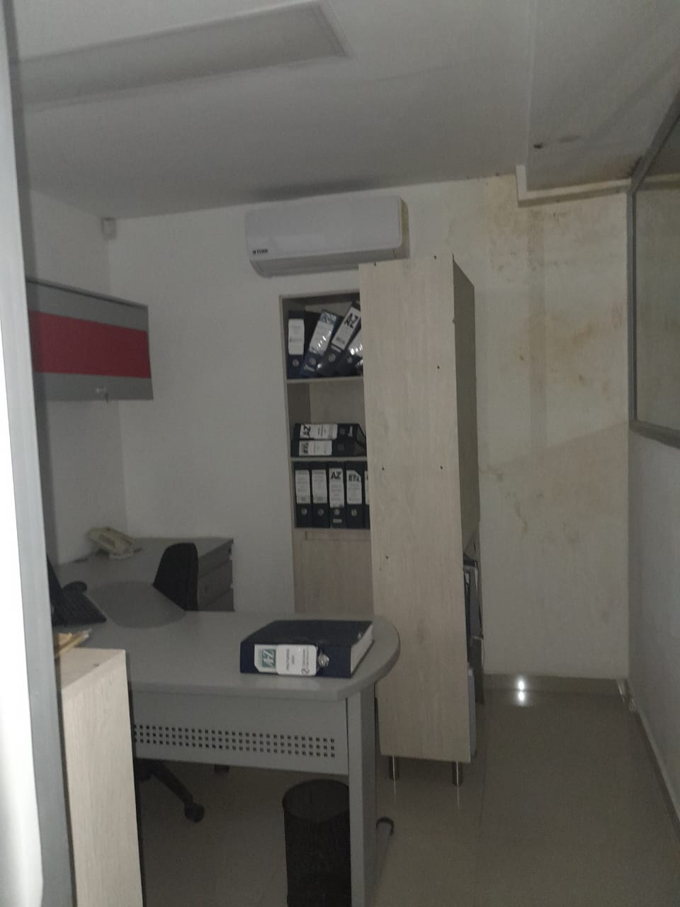 LOCAL EN VENTA, CEBALLOS - CARTAGENA