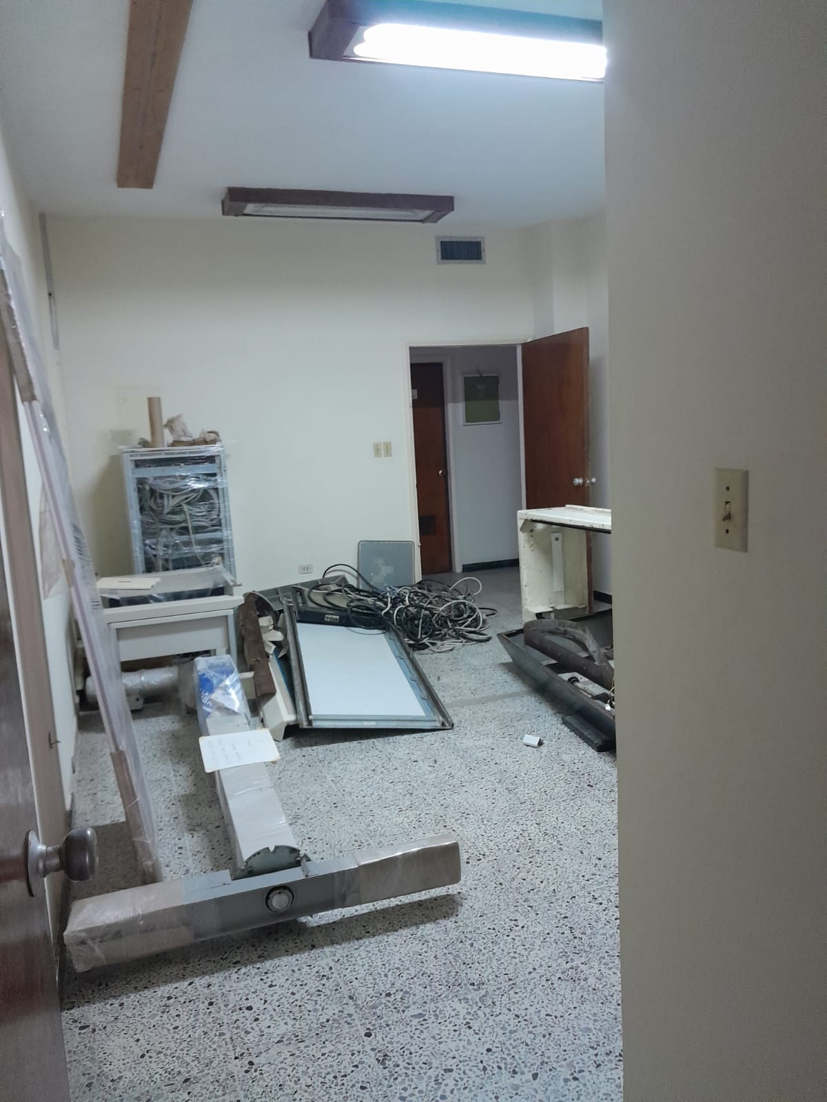 LOCAL EN ARRIENDO, CENTRO - CARTAGENA