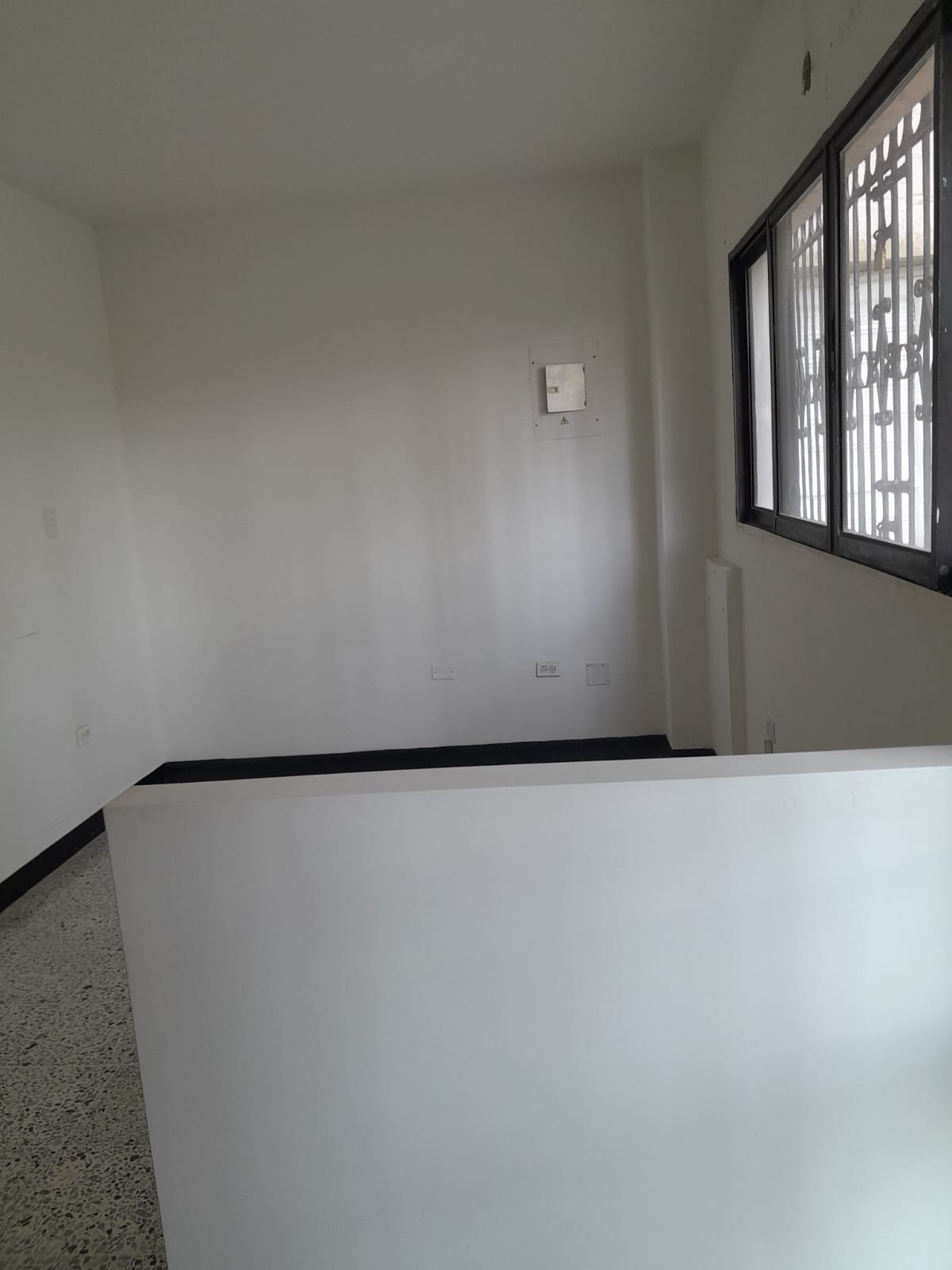 OFICINA EN ARRIENDO, CENTRO - CARTAGENA