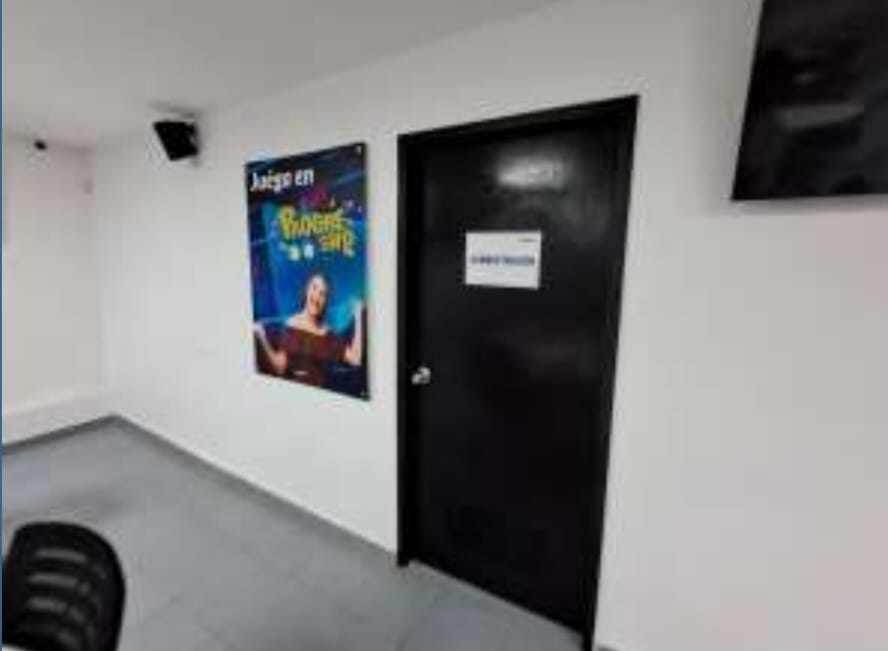 LOCAL EN VENTA, LA PLAZUELA - CARTAGENA