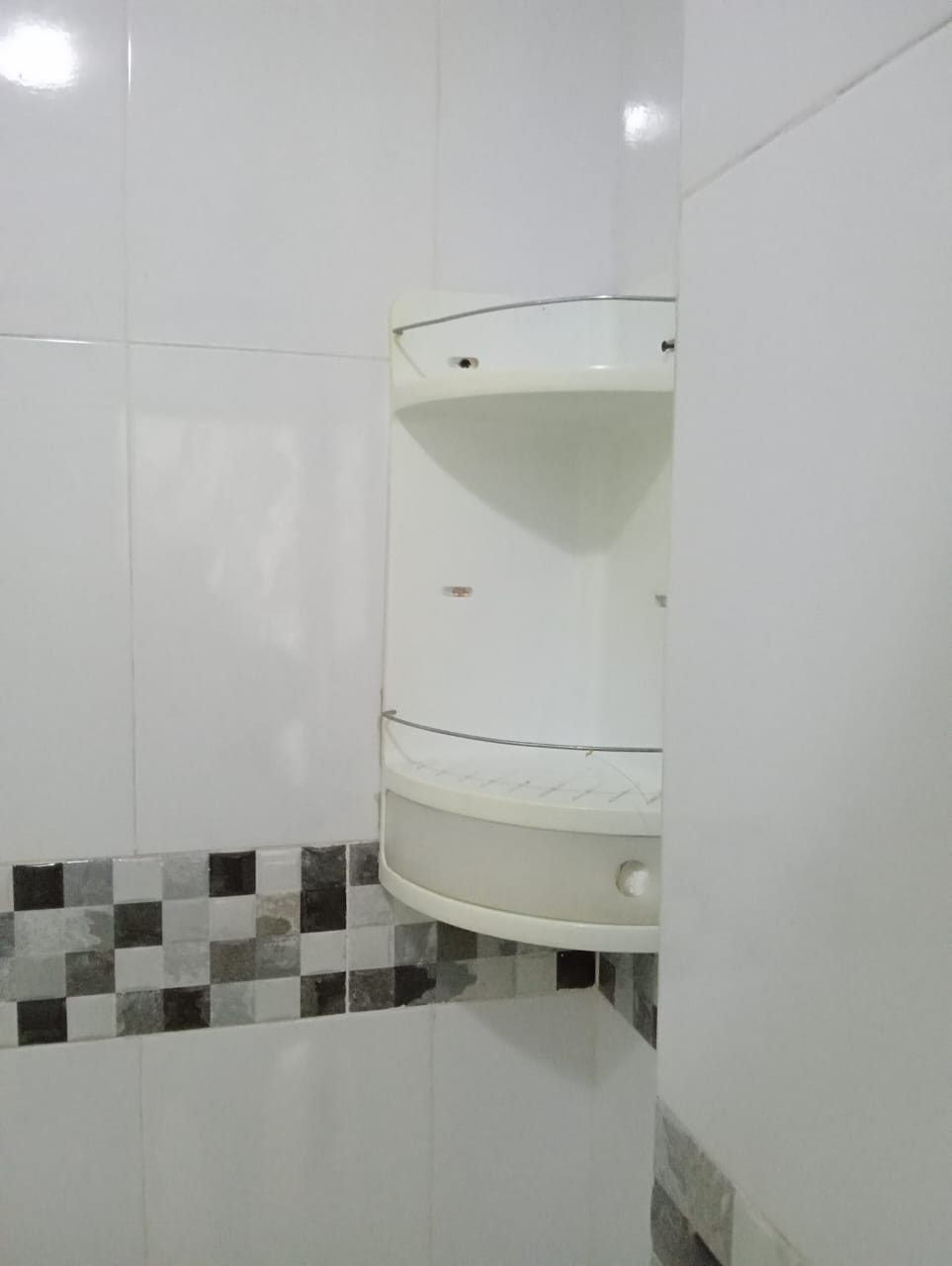 LOCAL EN VENTA BLAS DE LEZO - CARTAGENA