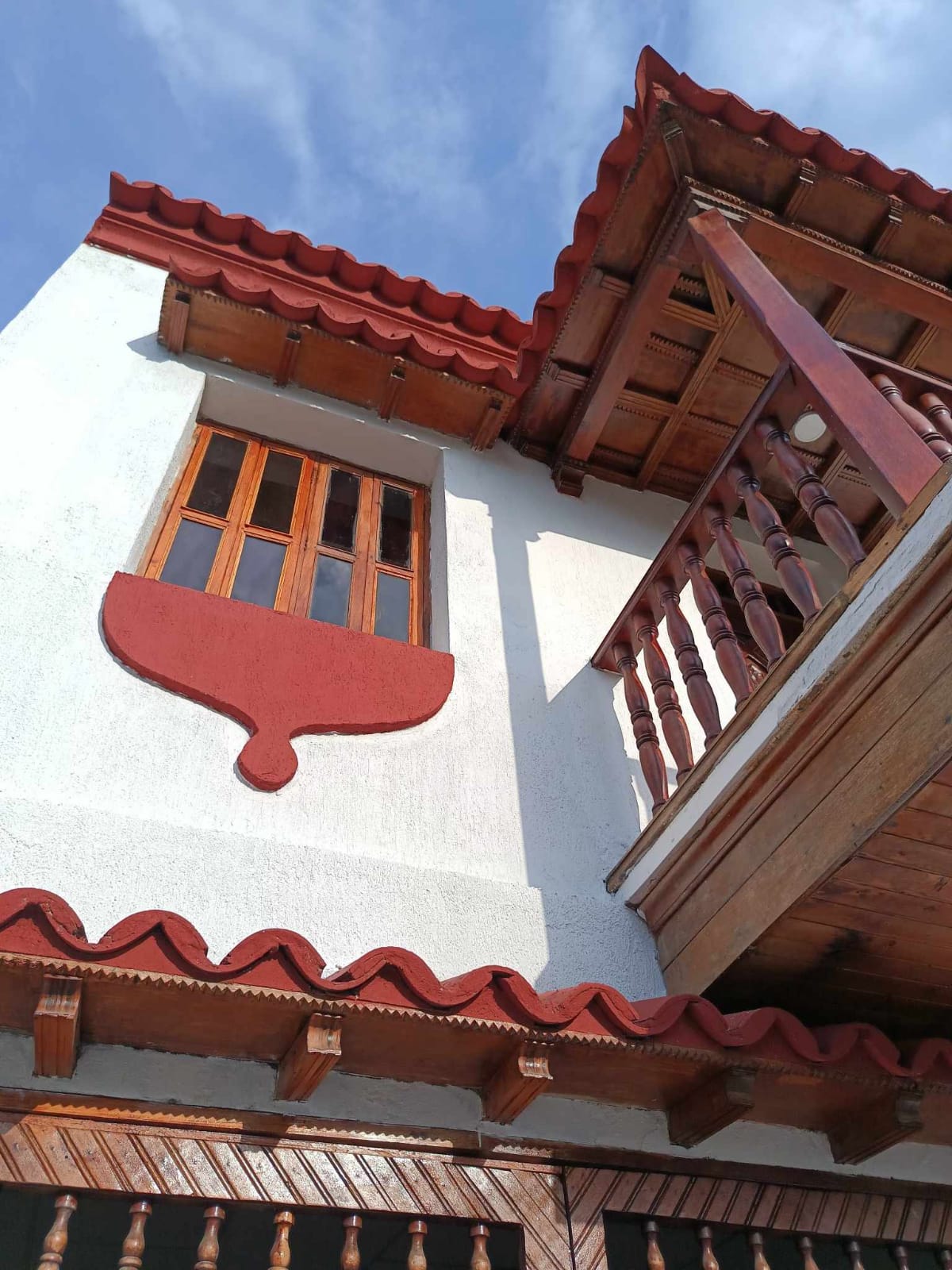 CASA EN VENTA  ALAMEDA LA VICTORIA - CARTAGENA