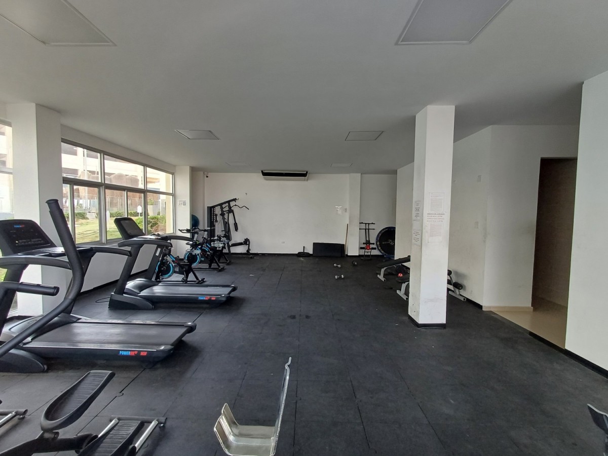 APARTAMENTO EN VENTA, CAMPESTRE - CARTAGENA