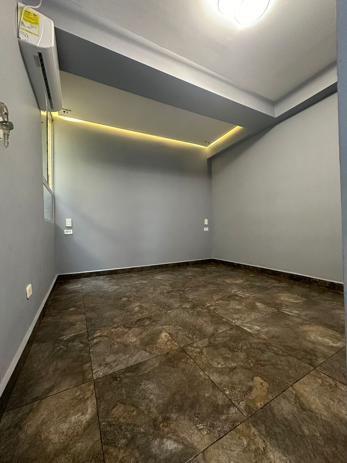 APARTAMENTO EN VENTA VILLAS DE LA CANDELARIA - CARTAGENA