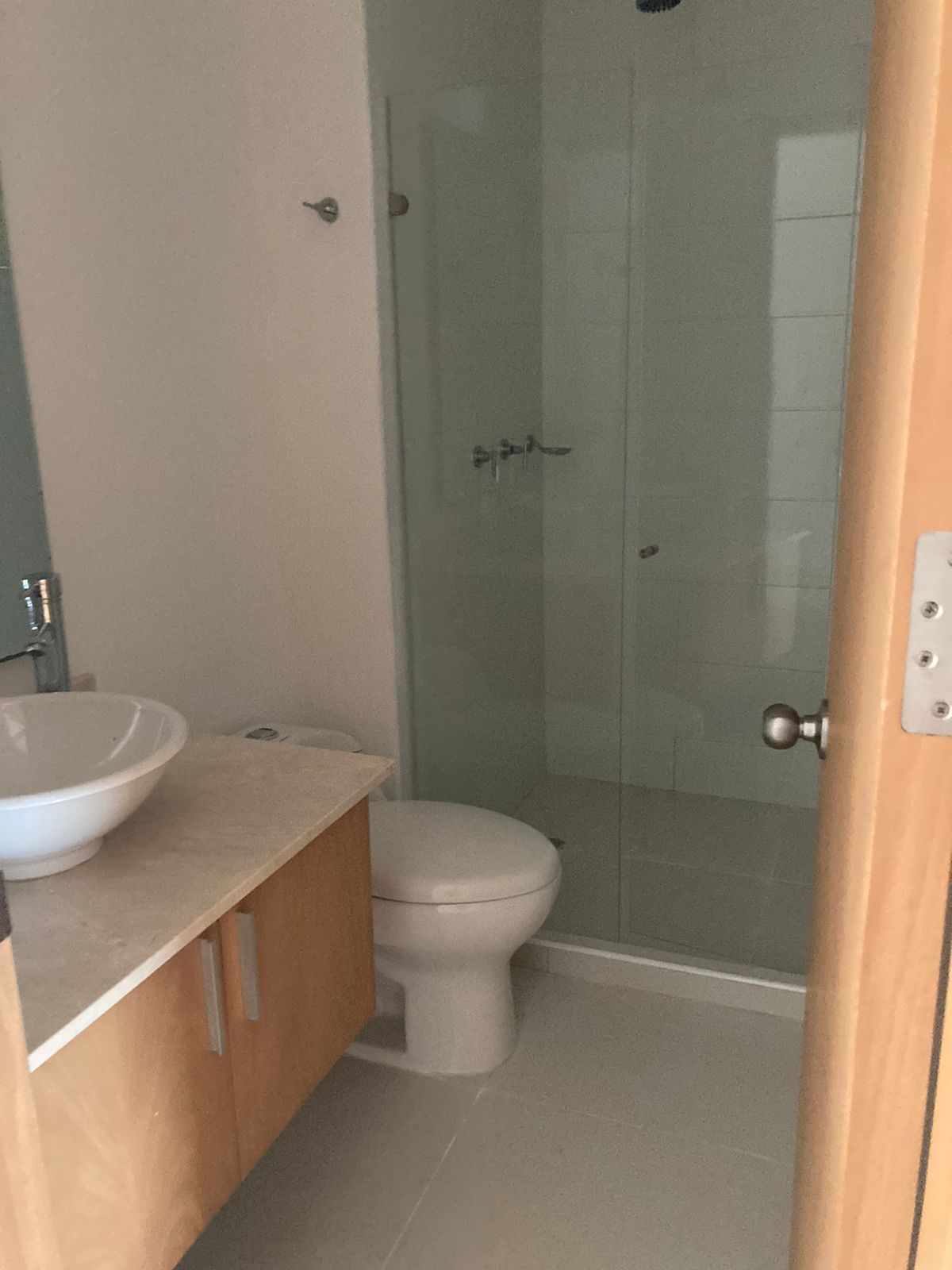 APARTAMENTO EN VENTA ZONA NORTE - CARTAGENA