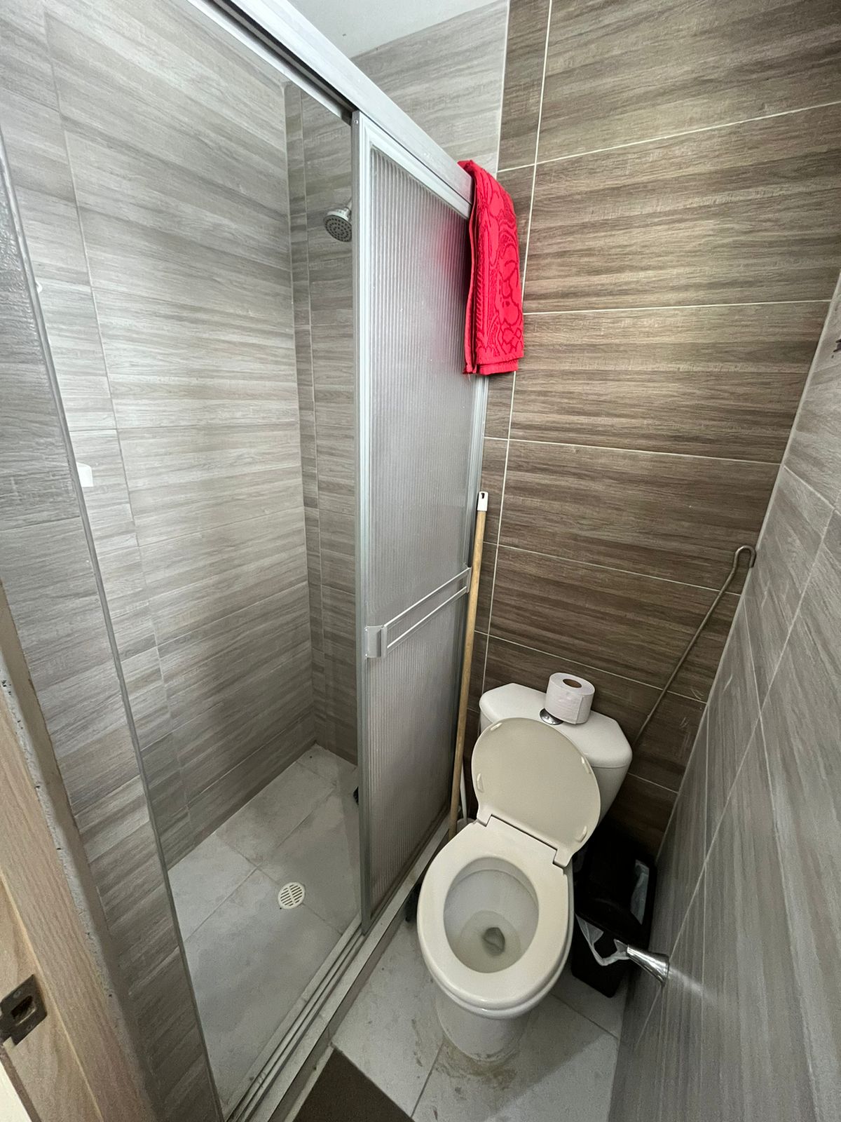 APARTAMENTO EN VENTA PIE DE LA POPA - CARTAGENA