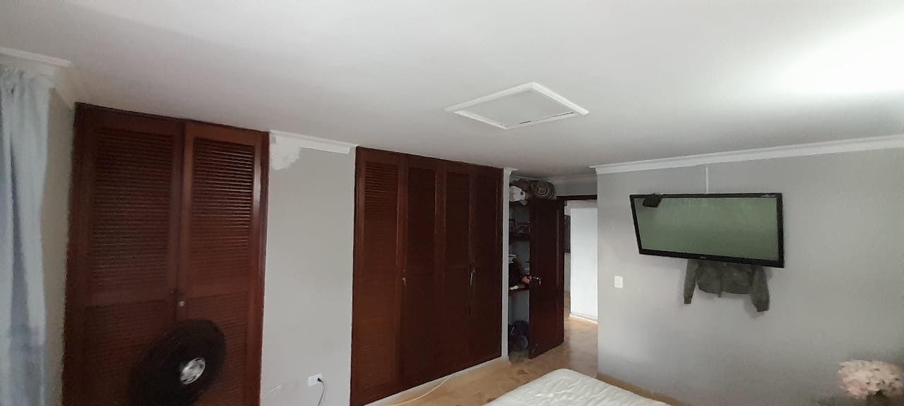 APARTAMENTO EN VENTA MANGA - CARTAGENA