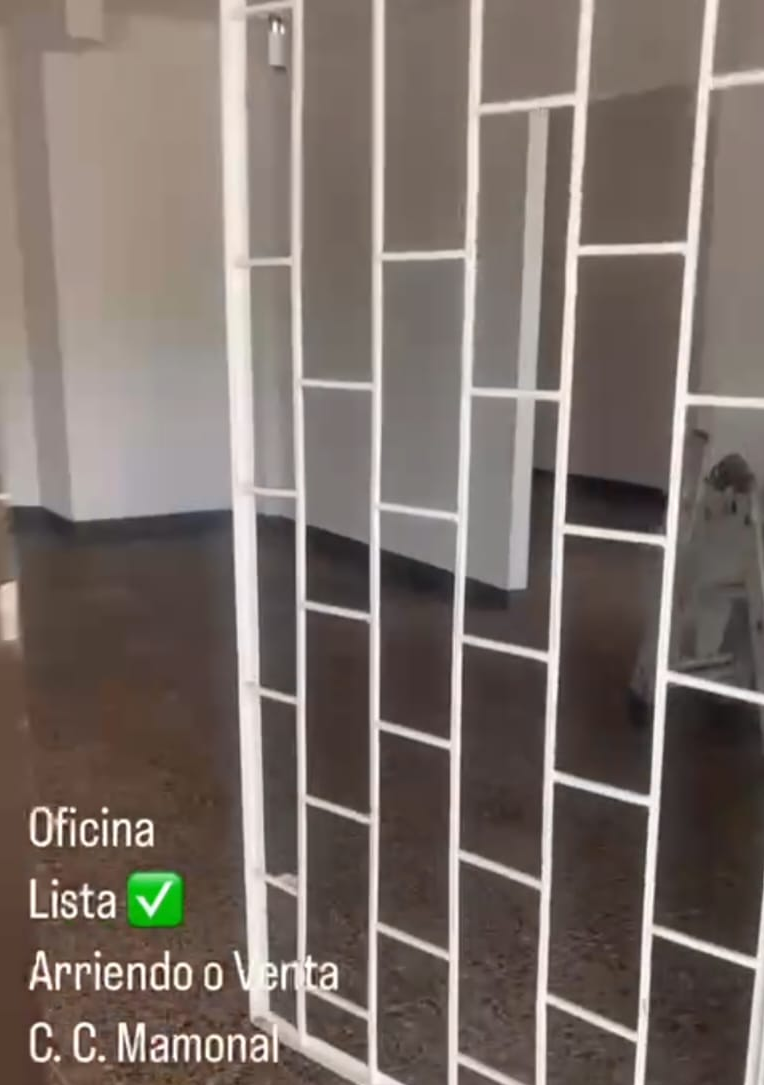 LOCAL EN ARRIENDO CEBALLOS - CARTAGENA