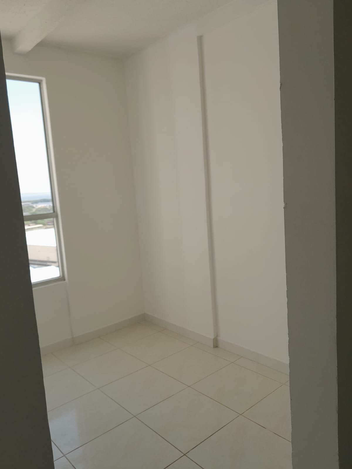 APARTAMENTO EN VENTA, BELLAVISTA - CARTAGENA