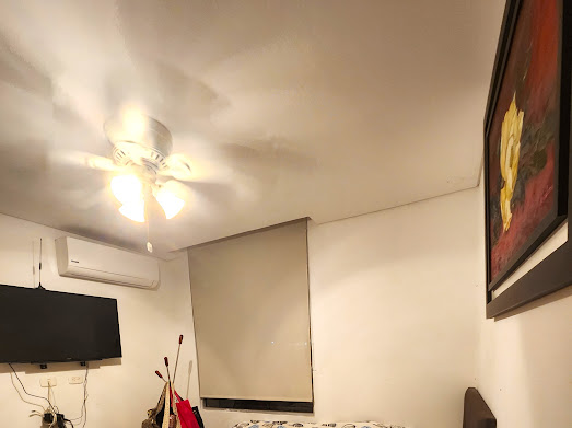 APARTAMENTO EN VENTA SERENA DEL MAR - CARTAGENA