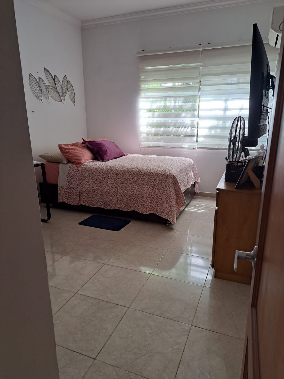 CASA EN VENTA MANGA - CARTAGENA