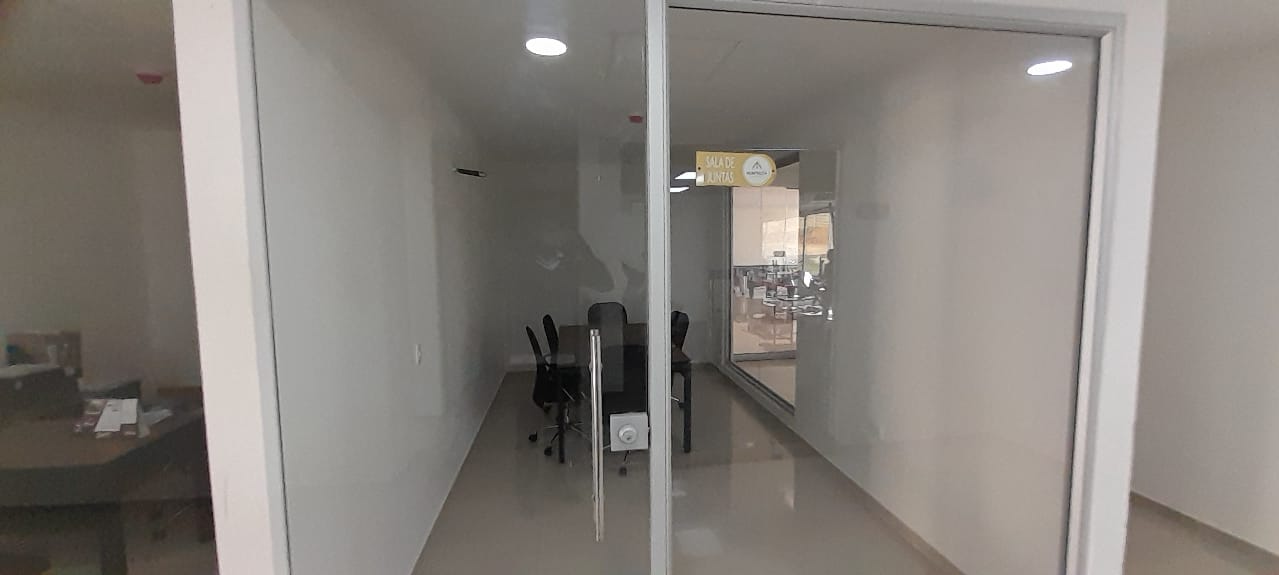 APARTAMENTO EN VENTA CAMPESTRE - CARTAGENA
