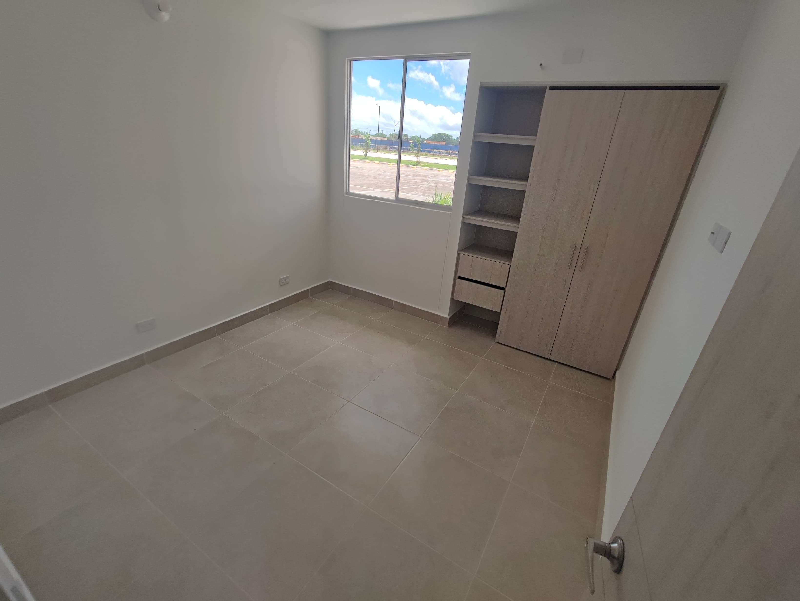 APARTAMENTO EN ARRIENDO MANZANILLO DEL MAR - CARTAGENA