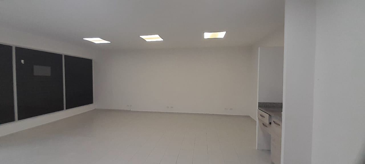 LOCAL EN VENTA VILLAS DE LA CANDELARIA - CARTAGENA