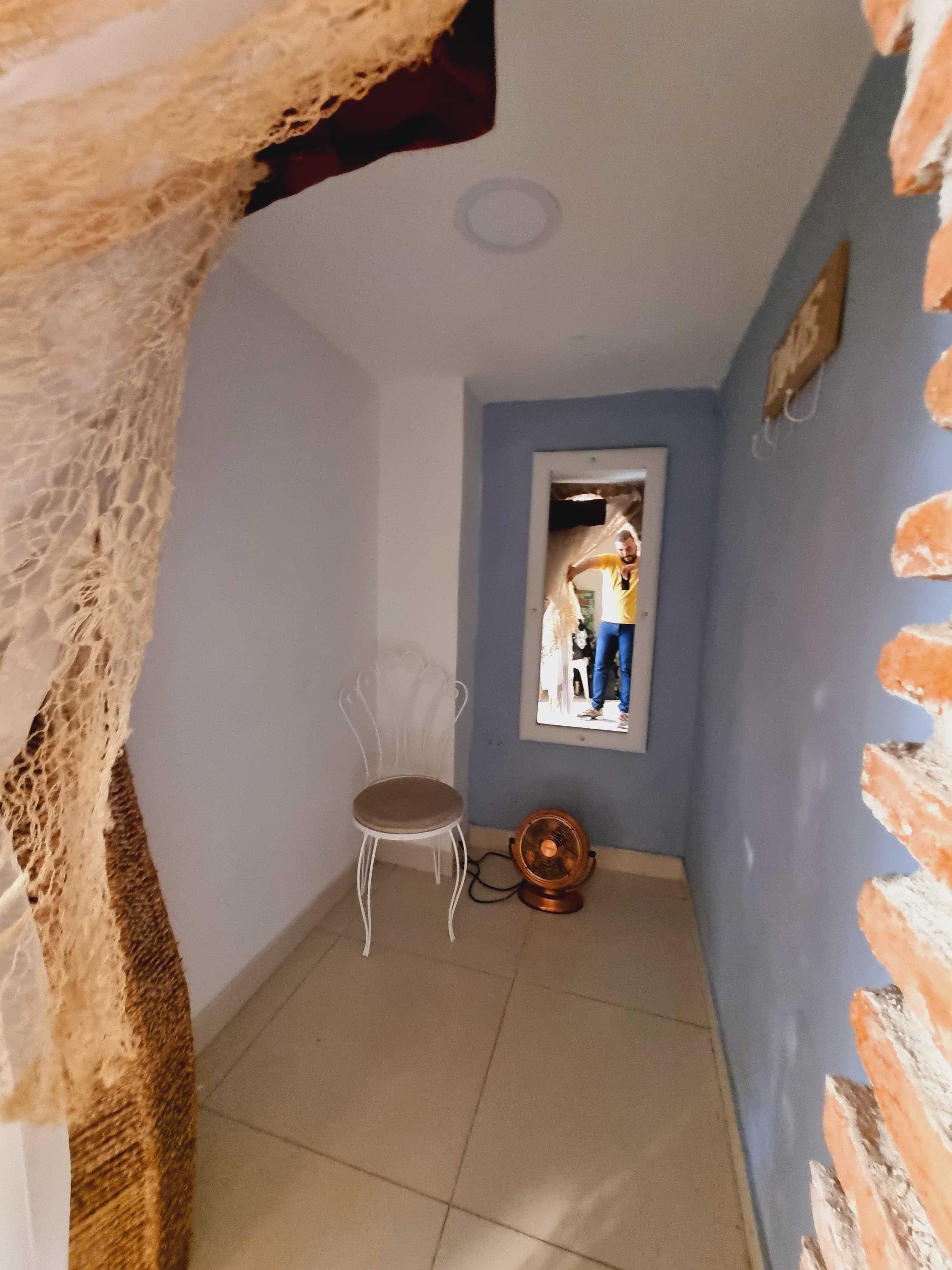 LOCAL EN VENTA CENTRO - CARTAGENA