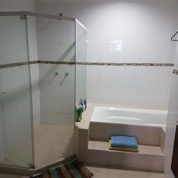 APARTAMENTO EN VENTA CIELO MAR - CARTAGENA
