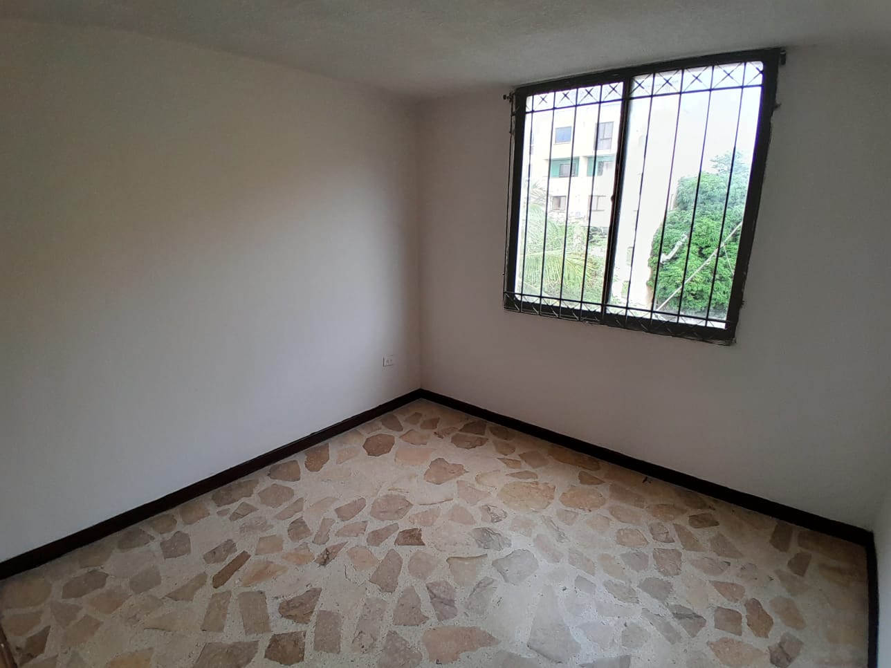 APARTAMENTO EN VENTA EL PRADO - CARTAGENA