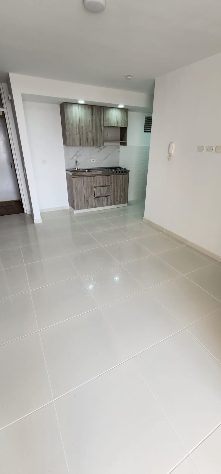 APARTAMENTO EN VENTA VILLA ROSITA - CARTAGENA