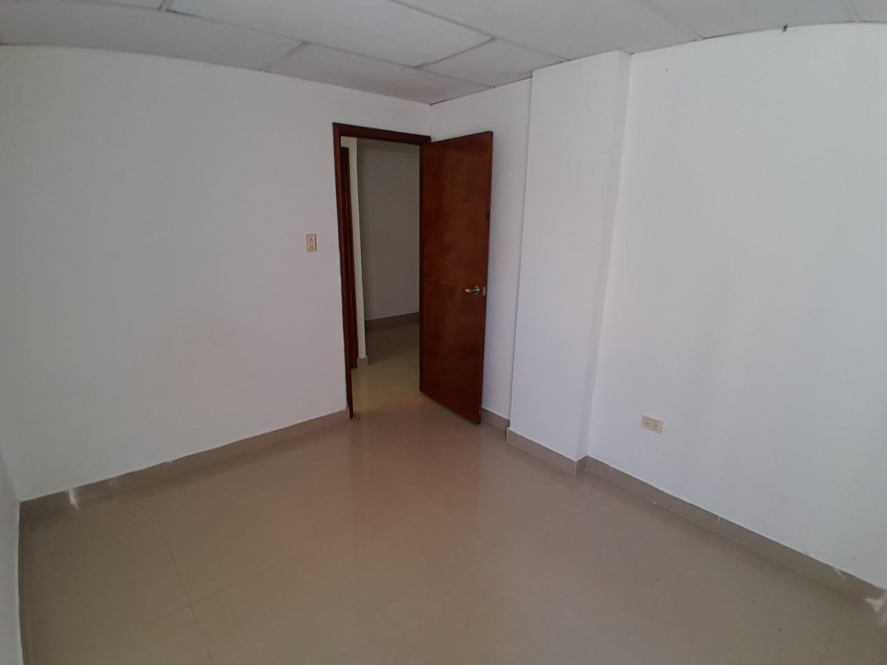 APARTAMENTO EN VENTA TORICES - CARTAGENA