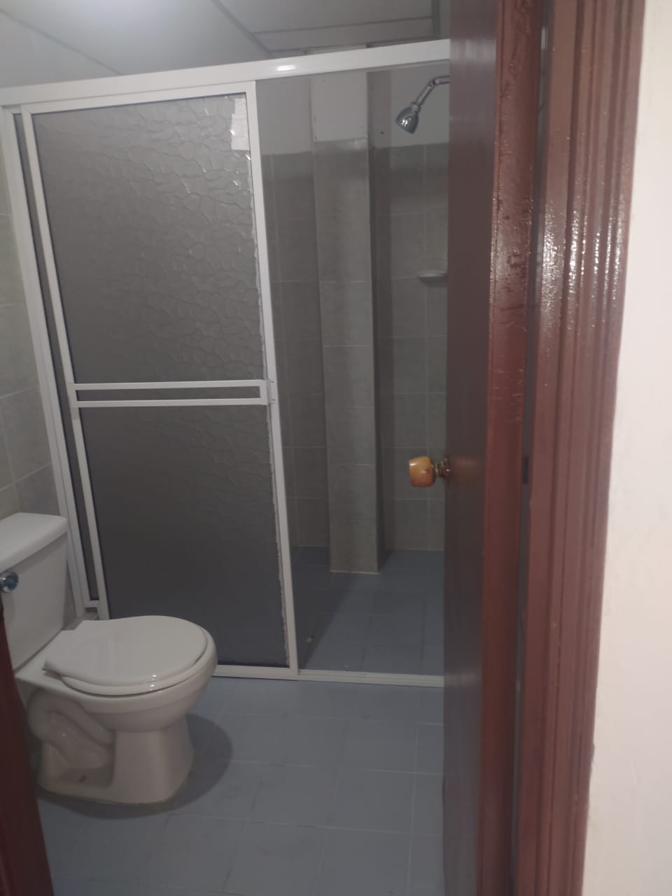 APARTAMENTO EN VENTA JUAN 23 - CARTAGENA